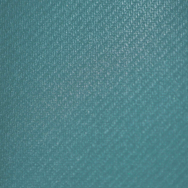 Touching Specialty Paper