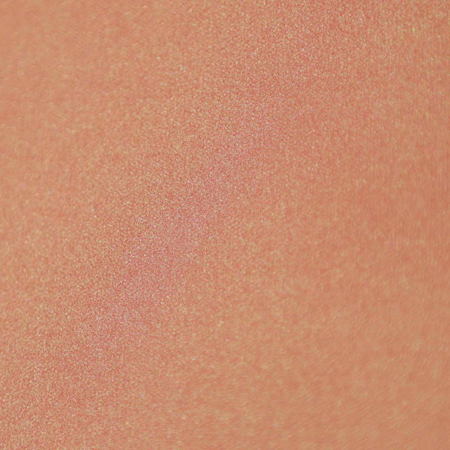 Touching Specialty Paper