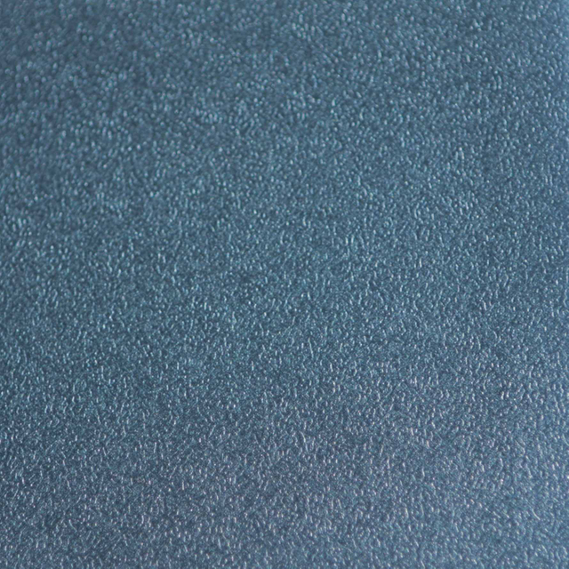 Wood grain specialty paper