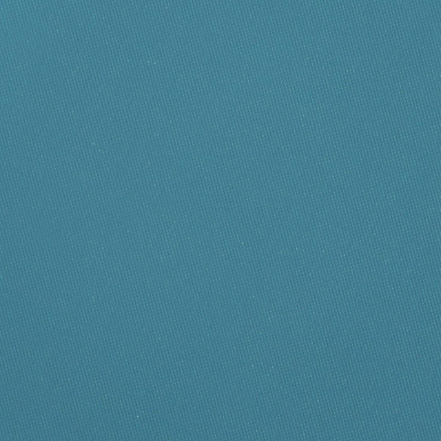 Touching Specialty Paper