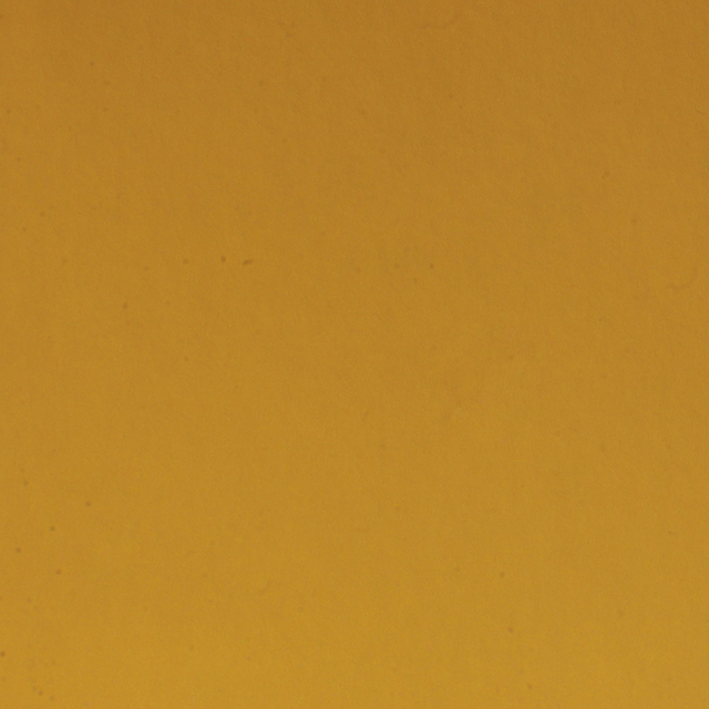 Touching specialty paper