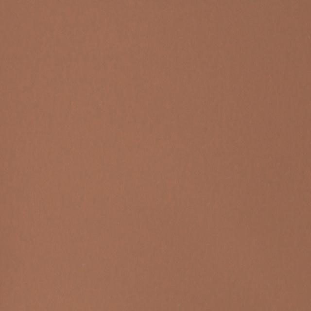 Touching specialty paper