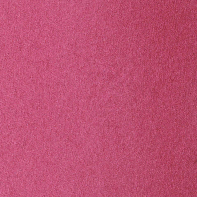 Color Card Paper