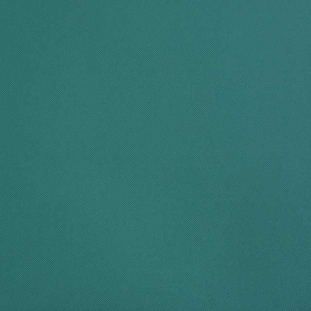 Touching Specialty Paper