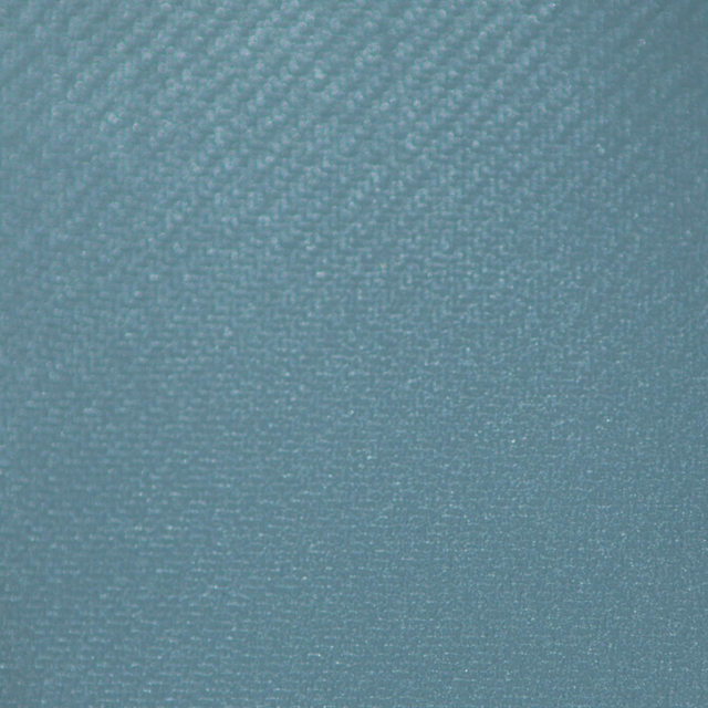 Touching Specialty Paper