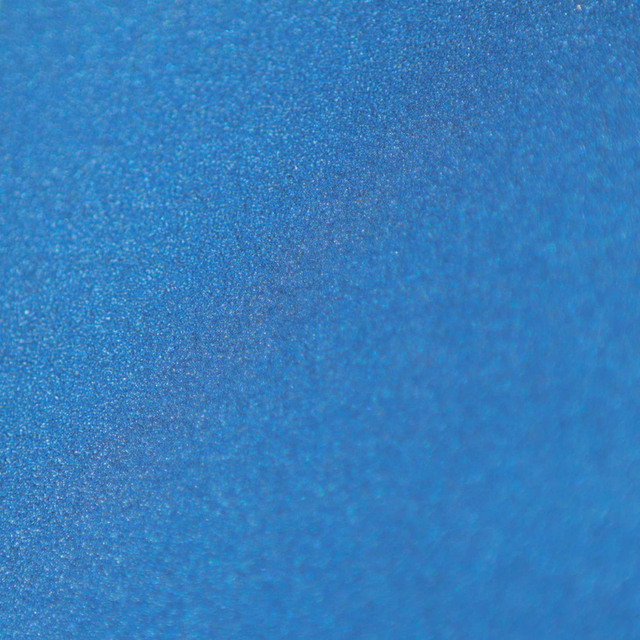 Touching Specialty Paper