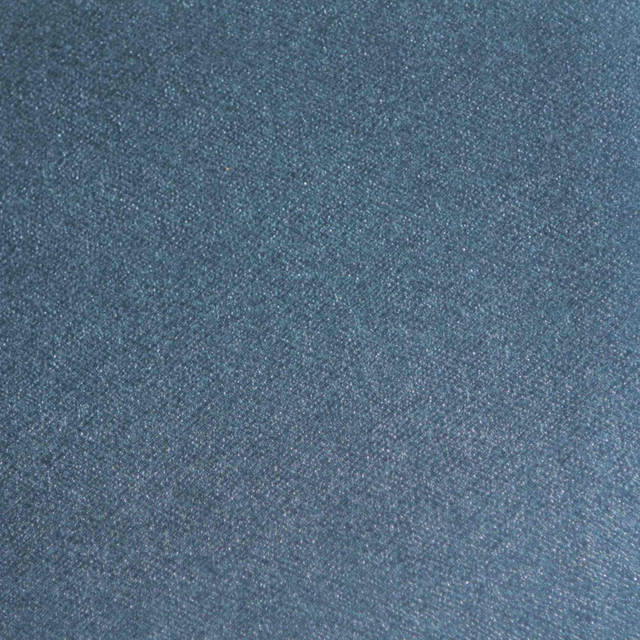 Wood grain specialty paper