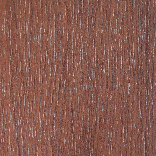 Wood grain specialty paper