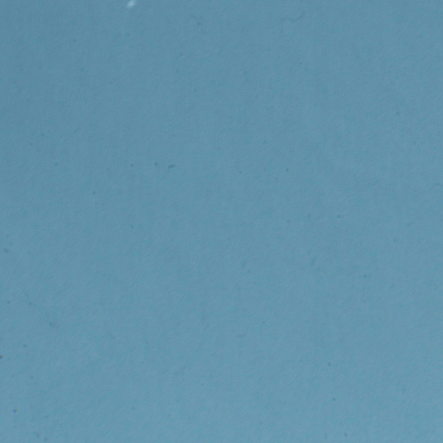 Touching specialty paper