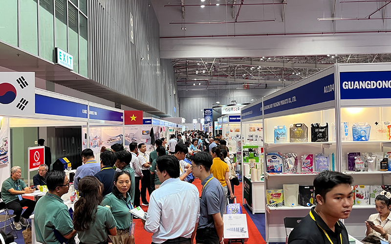Connect-with-Zeren-Paper-at-the-Vietnam-Printing-&-Packaging-Expo-202601.jpg