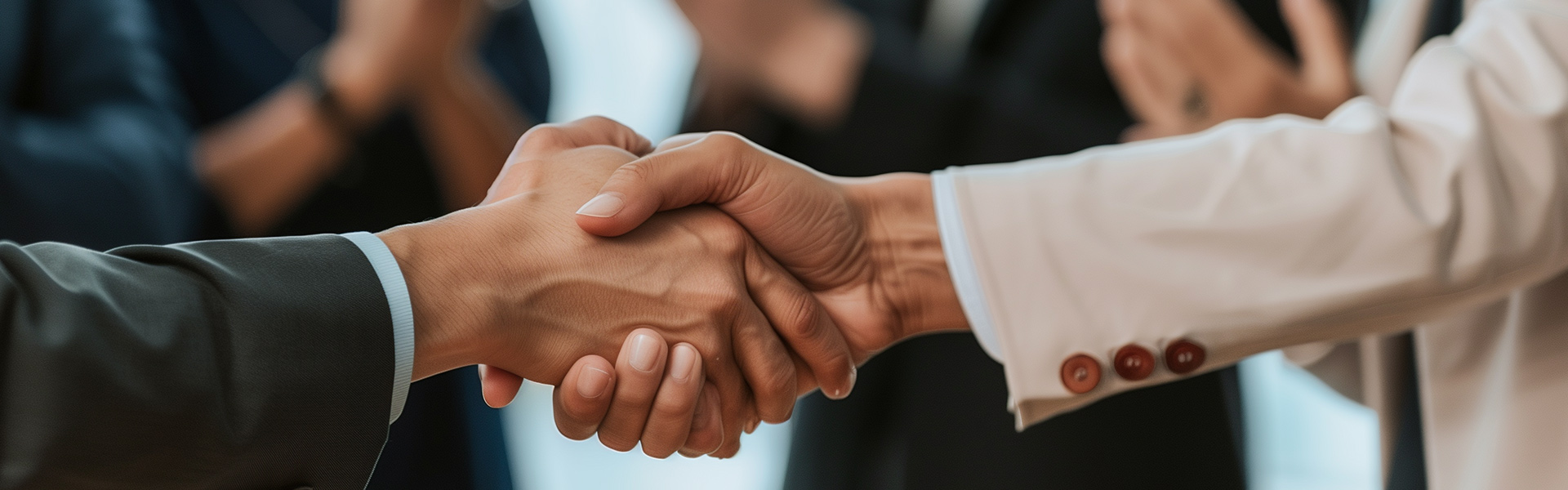 special paper supplier