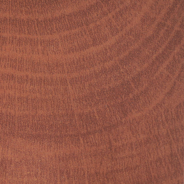 Wood grain specialty paper
