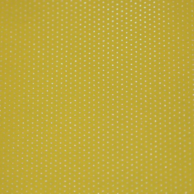 Touching Specialty Paper