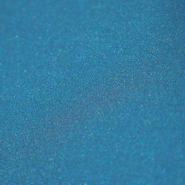 Touching Specialty Paper