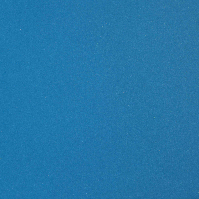 Touching specialty paper