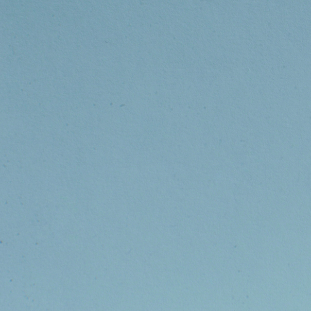 Touching specialty paper