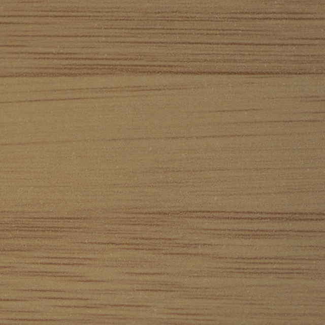 Wood grain specialty paper