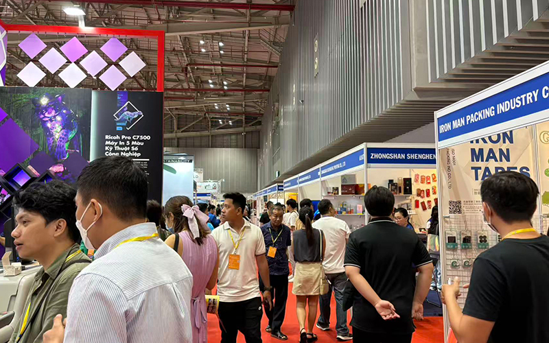 Connect-with-Zeren-Paper-at-the-Vietnam-Printing-&-Packaging-Expo-202602.jpg