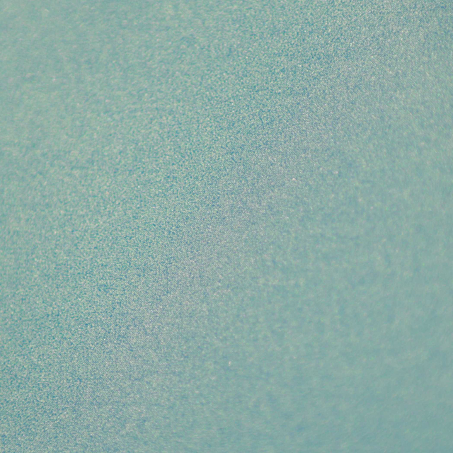 Touching Specialty Paper