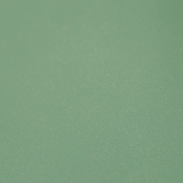 Touching Specialty Paper