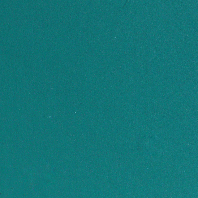 Touching Specialty Paper