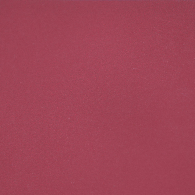 Touching specialty paper