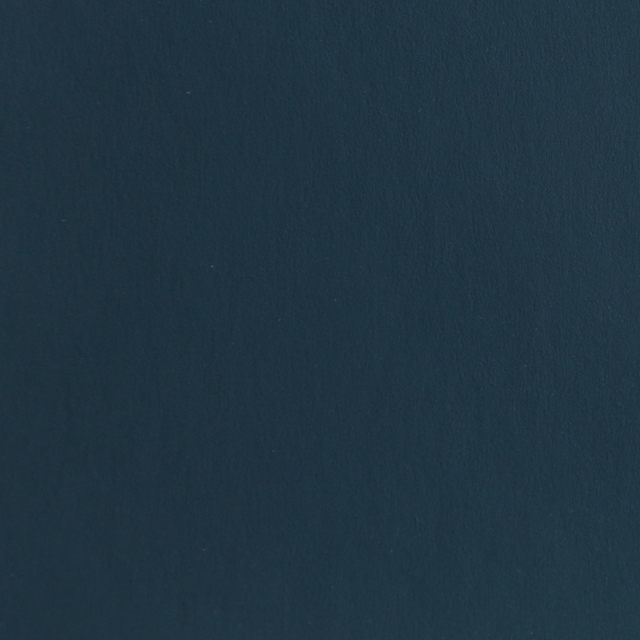 Touching specialty paper