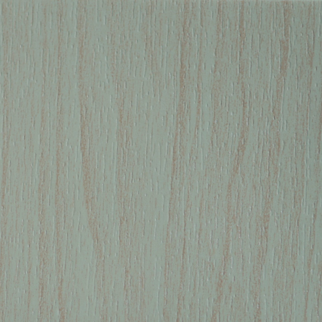 Wood grain specialty paper