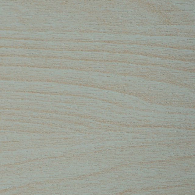 Wood grain specialty paper