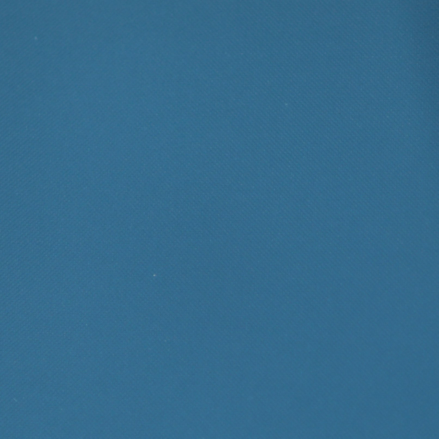 Touching Specialty Paper