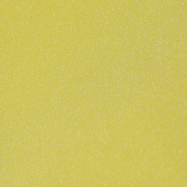 Touching Specialty Paper