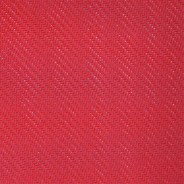 Touching Specialty Paper