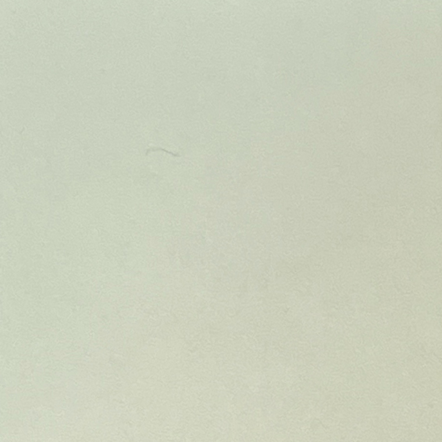 Touching specialty paper