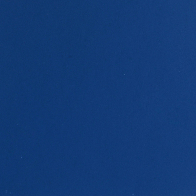 Touching specialty paper