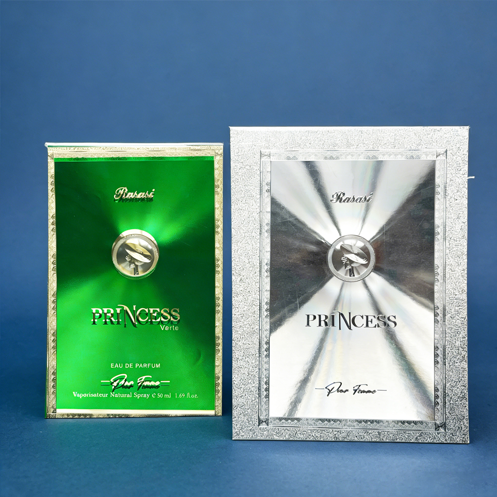 Anti-counterfeiting paper