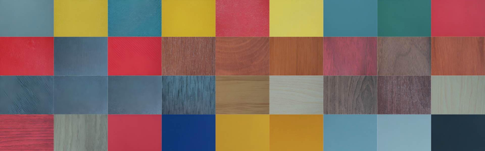 Texture & Feel Paper