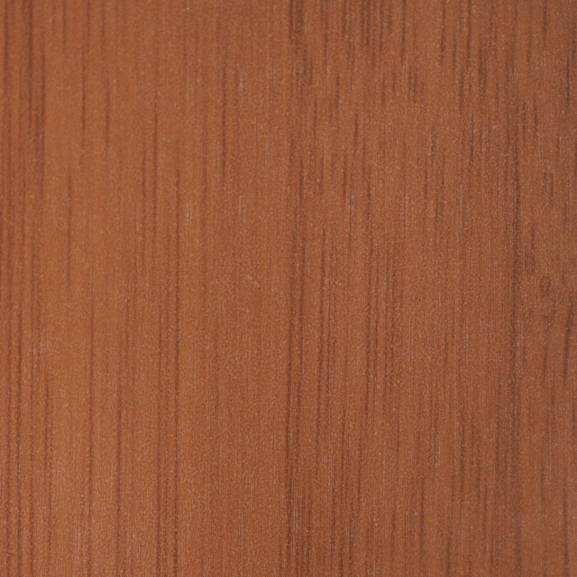 Wood grain specialty paper
