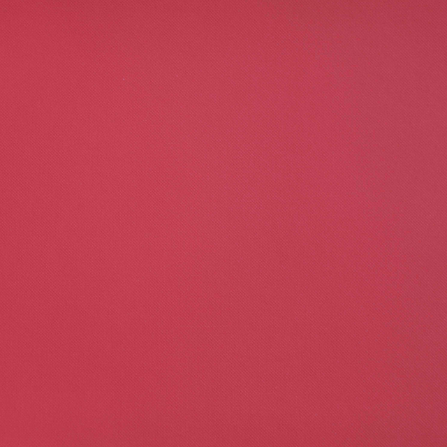 Touching Specialty Paper