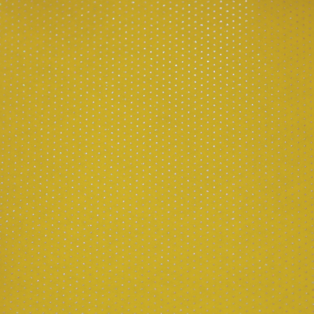 Touching Specialty Paper