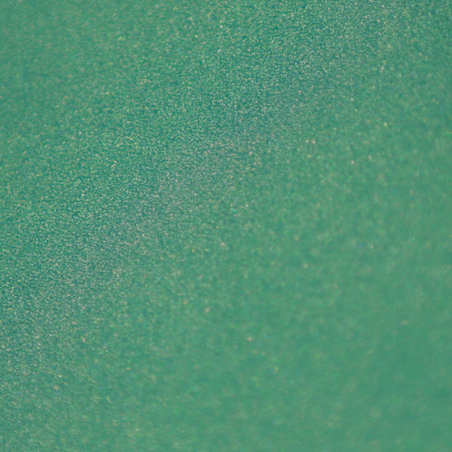 Touching Specialty Paper