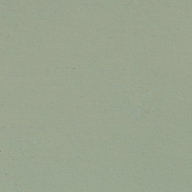 Touching Specialty Paper