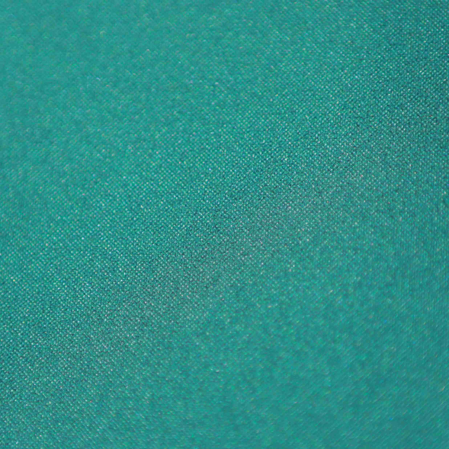 Touching Specialty Paper