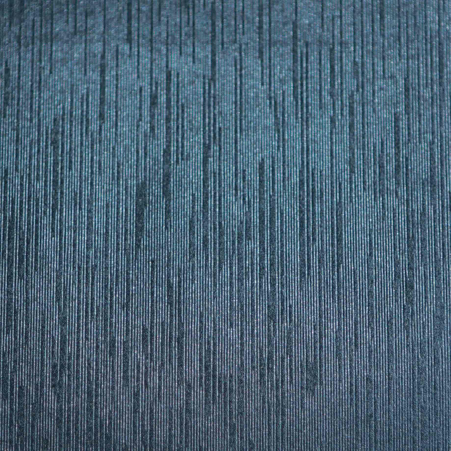 Wood grain specialty paper