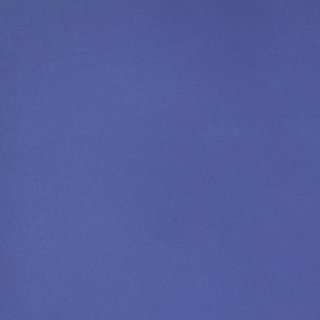 Touching specialty paper