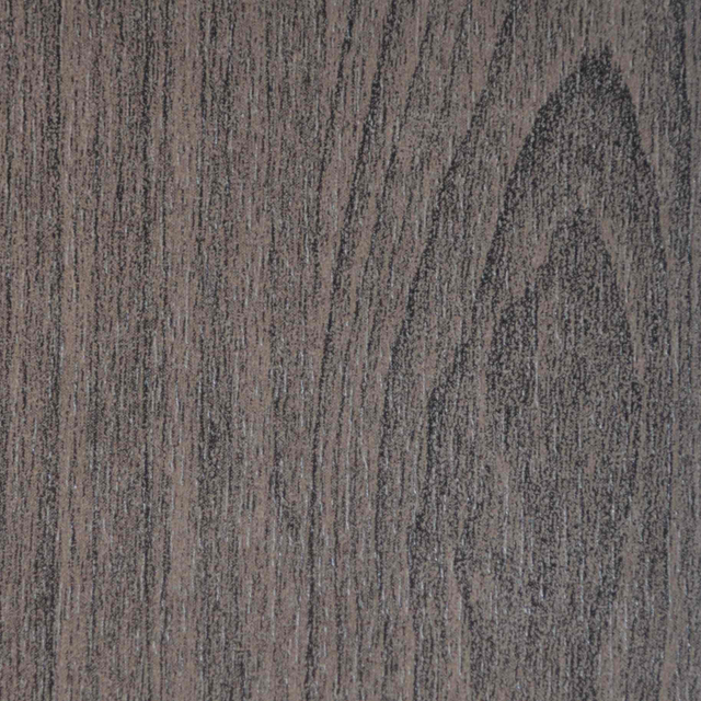 Wood grain specialty paper