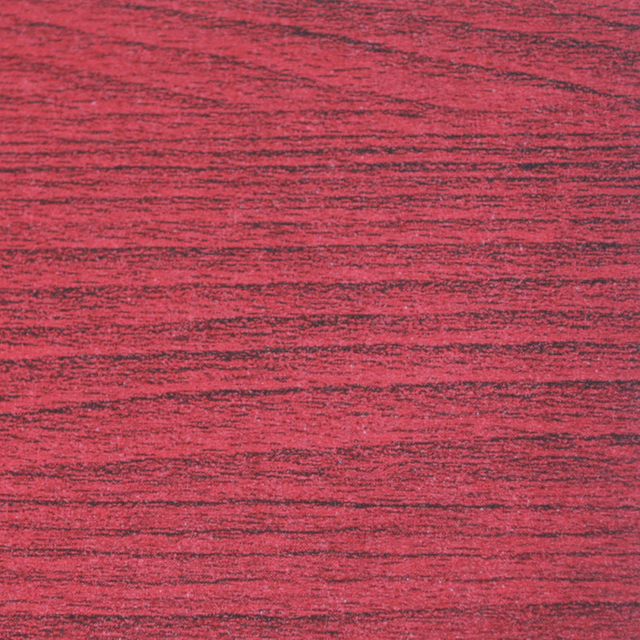 Wood grain specialty paper