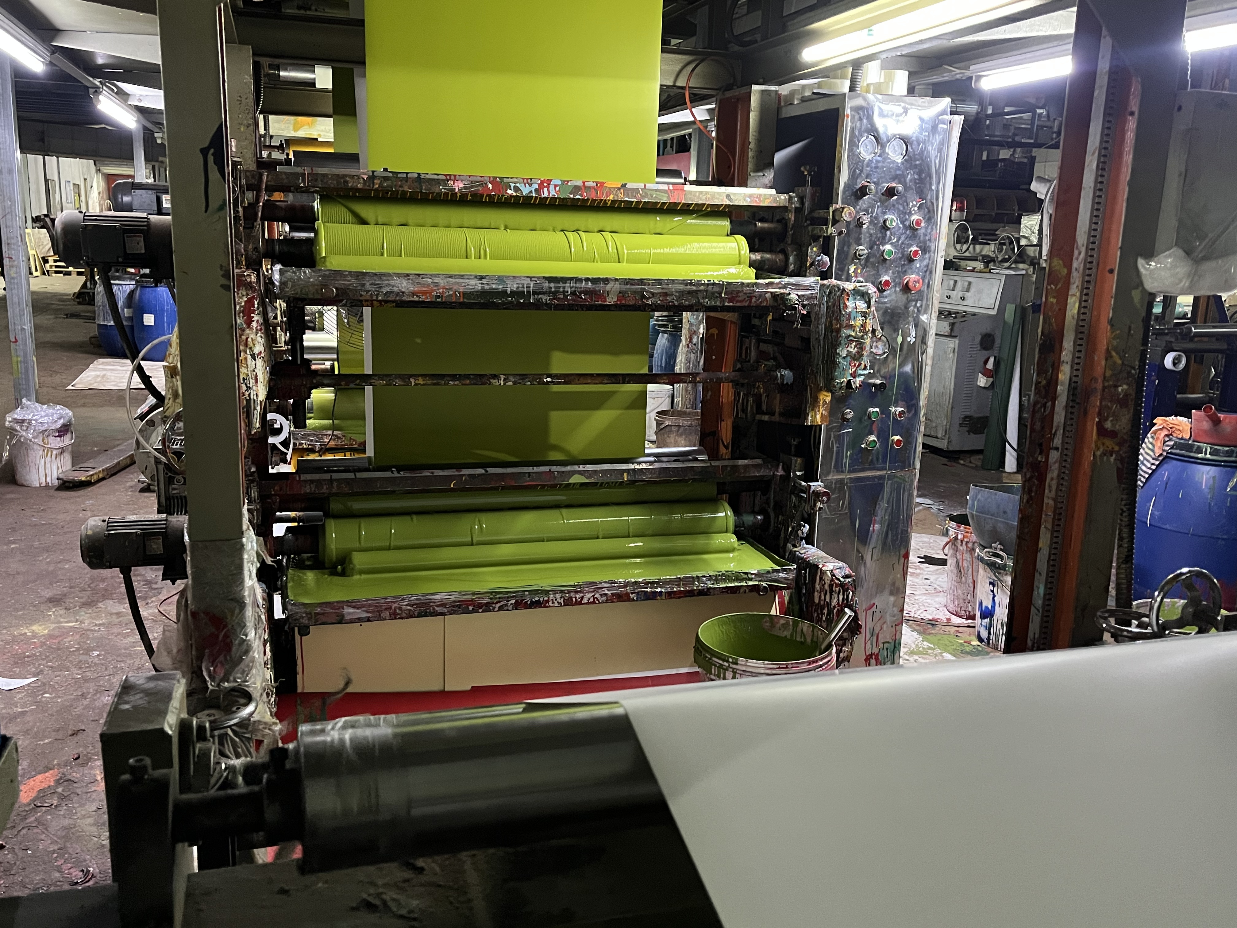 Customized solutions.jpg