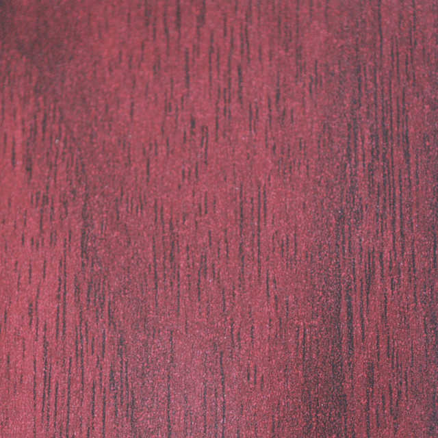 Wood grain specialty paper