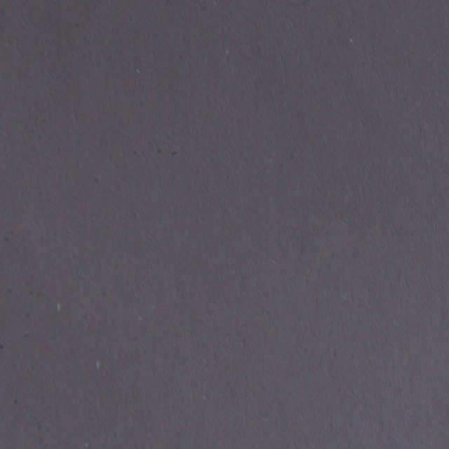 Touching Specialty Paper