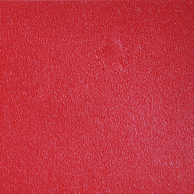 Touching Specialty Paper